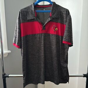 Cardinal Polo